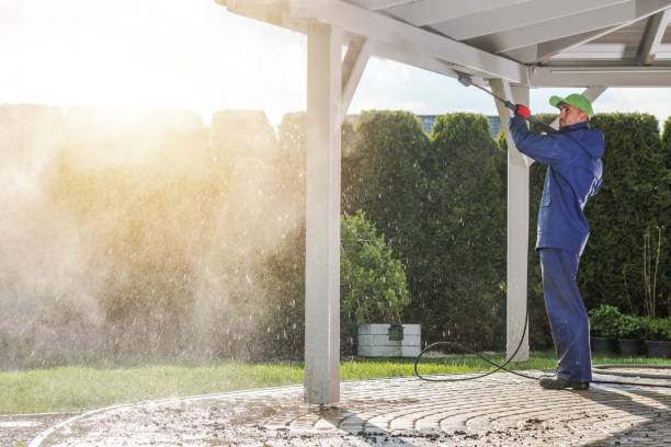 Best Graffiti Removal  in Hueytown, AL